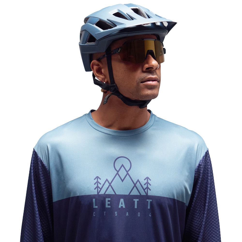 LBR SUN RIDEVIZ LITE BU_5.jpg